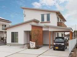 株式会社鎌田建設