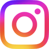 インスタグラムのアイコン