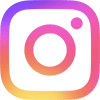 インスタグラムのアイコン