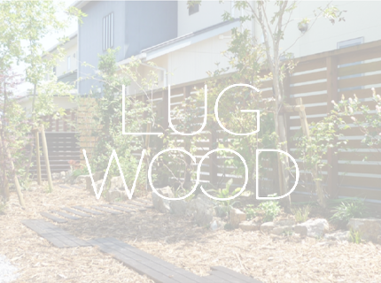 LUGWOOD