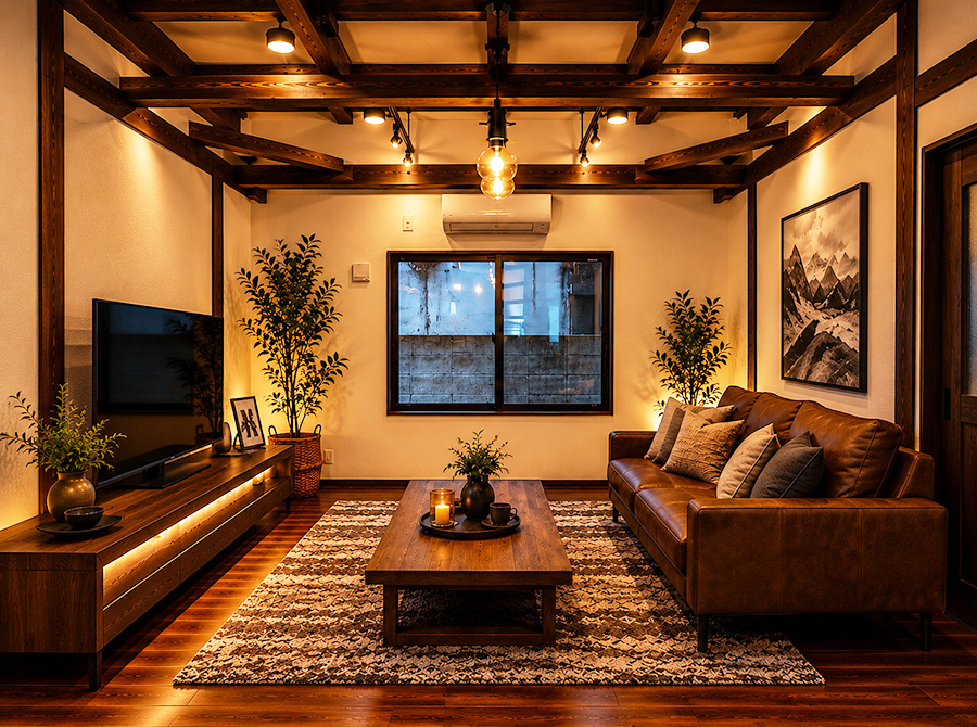 施工事例