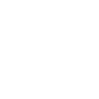 ハウスガードコンテスト