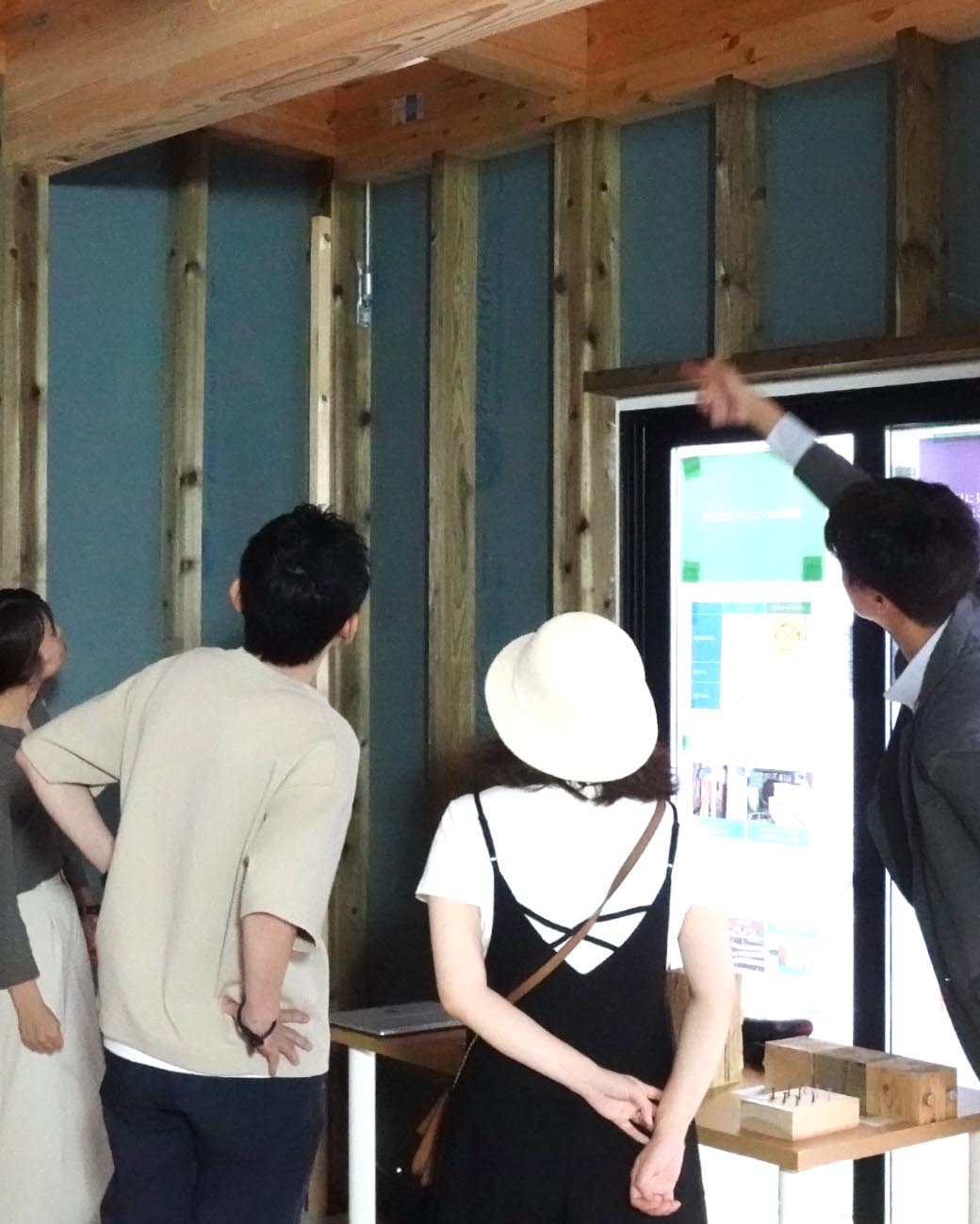 施工事例