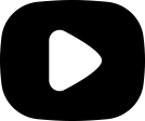 HGYouTubeアイコン